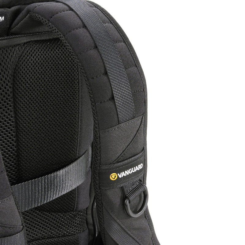 Sac Vanguard VEO Range T45M noir
