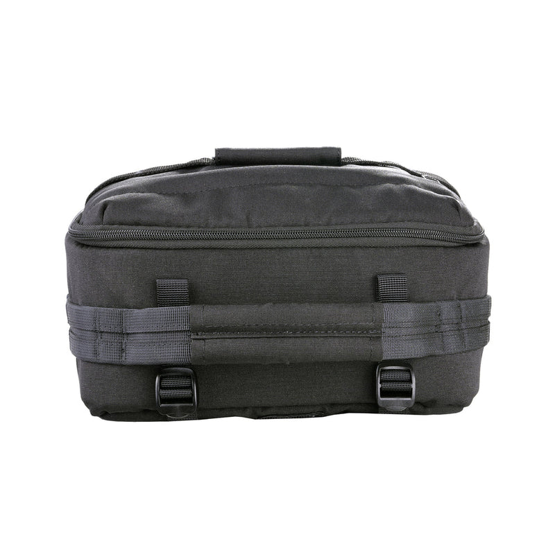 Sac Vanguard VEO Range T45M noir