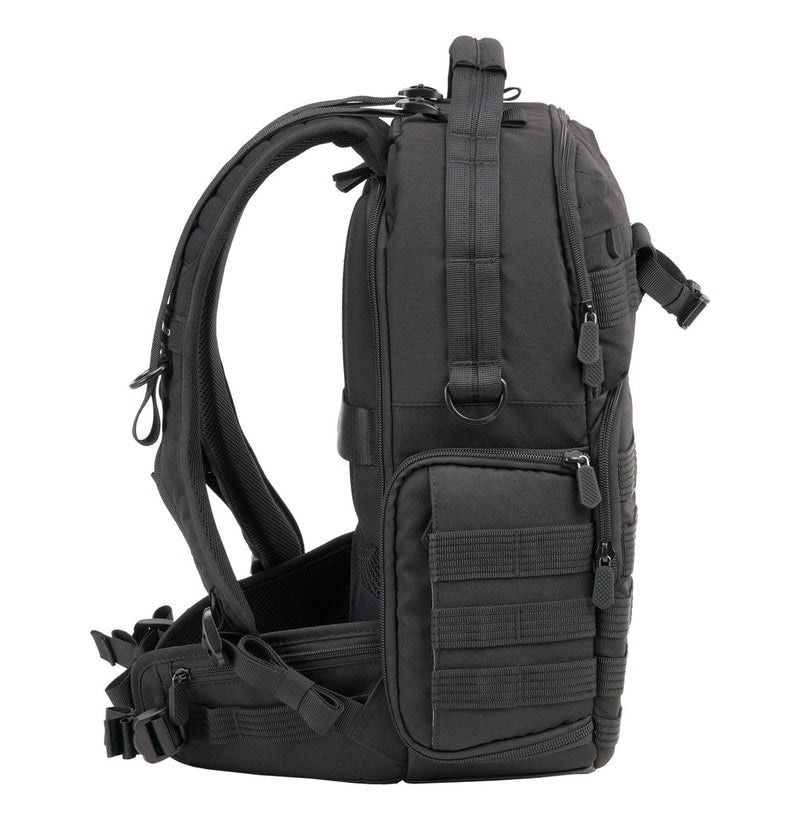 Sac Vanguard VEO Range T45M noir