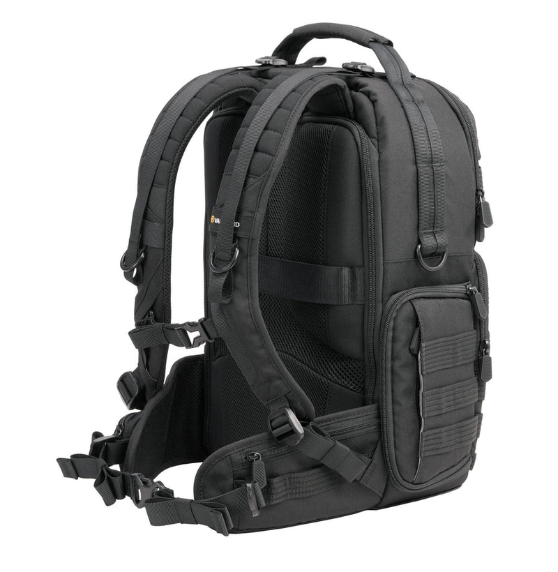 Sac Vanguard VEO Range T45M noir