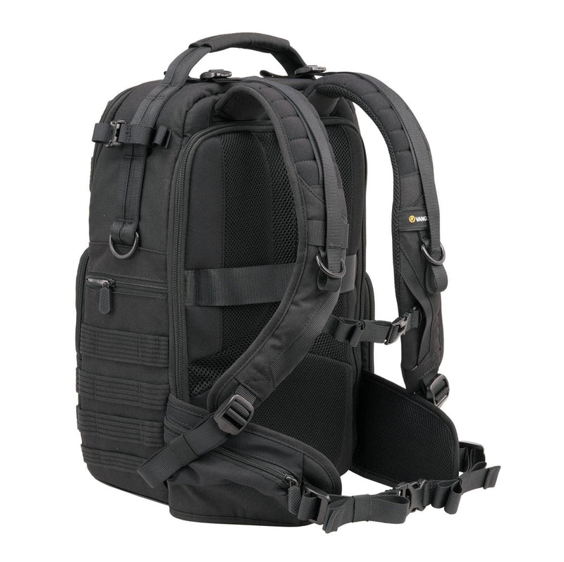 Sac Vanguard VEO Range T45M noir