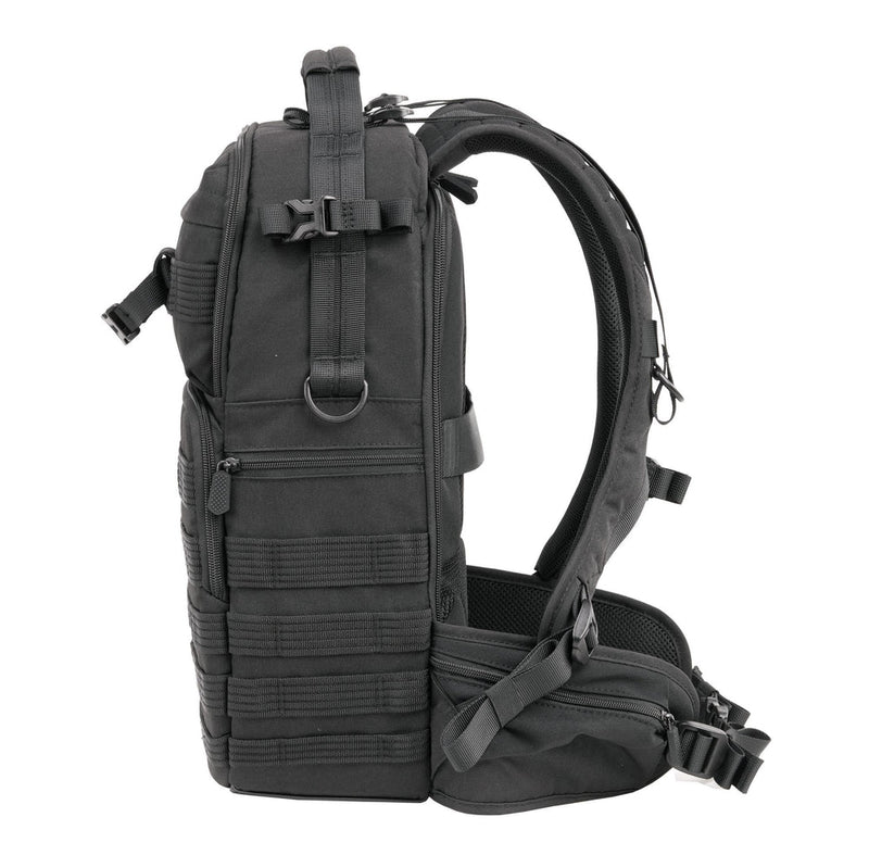 Sac Vanguard VEO Range T45M noir