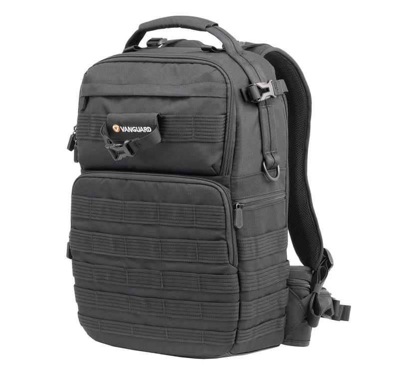 Sac Vanguard VEO Range T45M noir