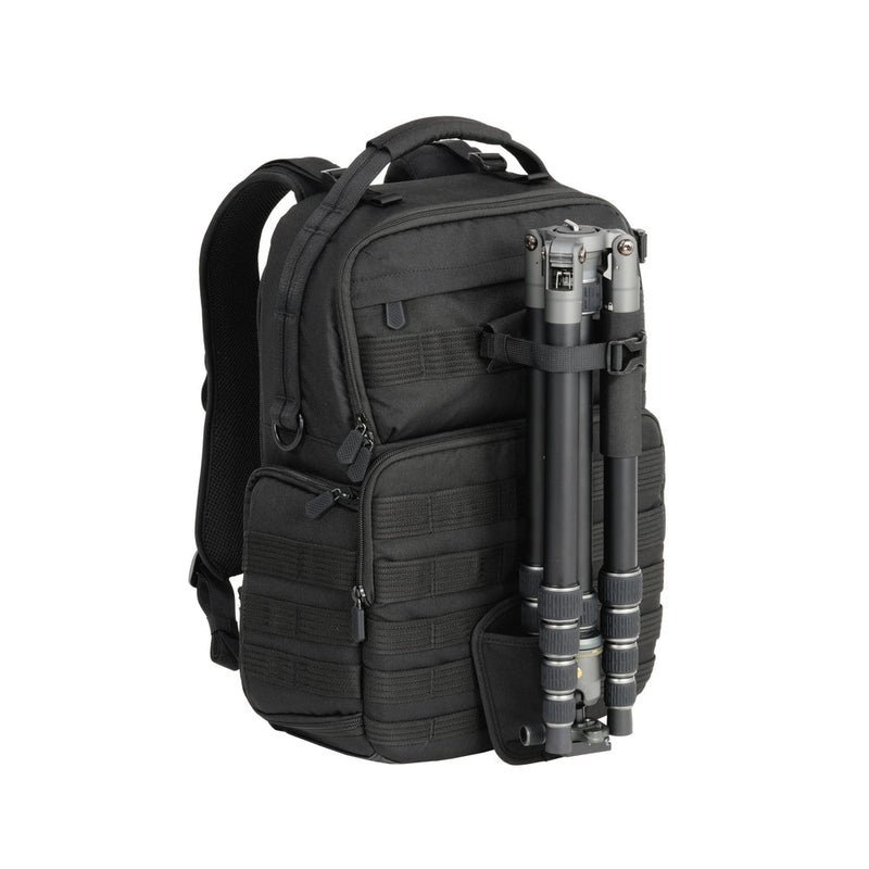 Sac Vanguard VEO Range T45M noir