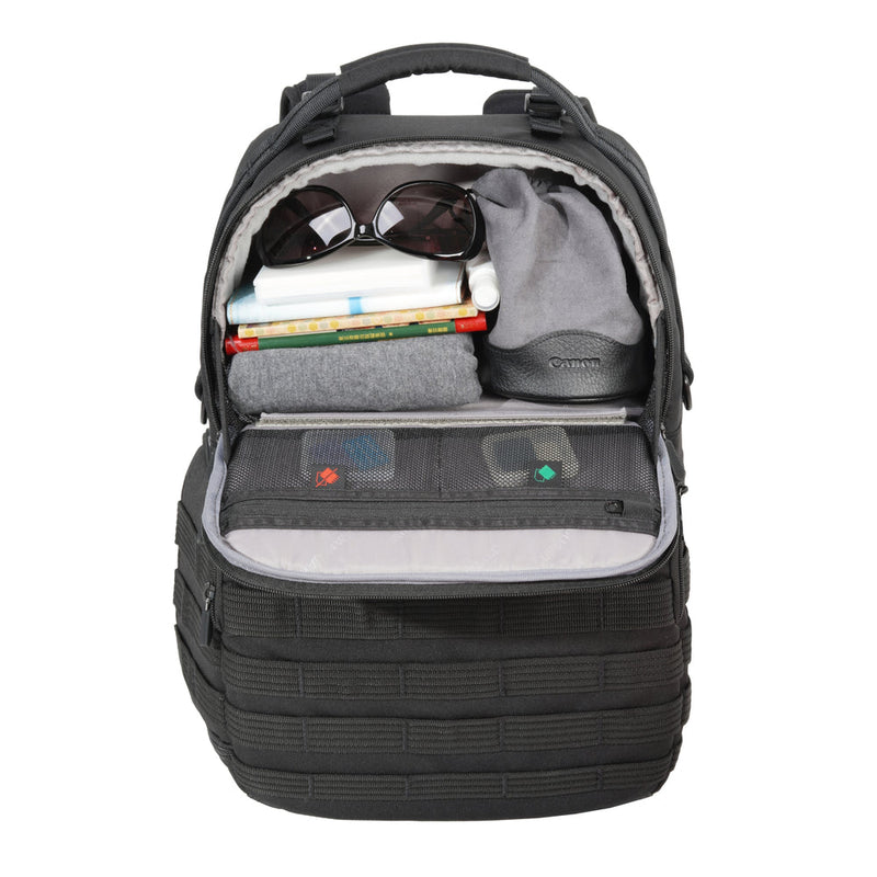 Sac Vanguard VEO Range T45M noir