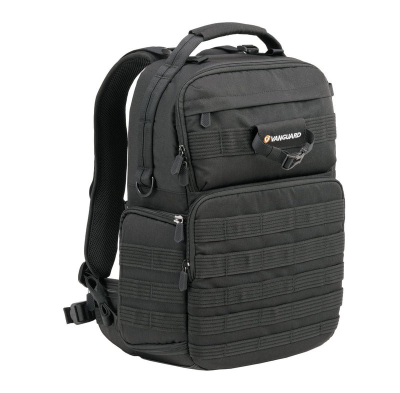 Sac Vanguard VEO Range T45M noir