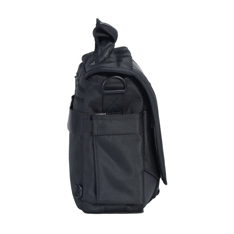 Sac Vanguard VEO Select 29M noir