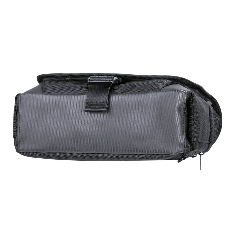 Sac Vanguard VEO Select 29M noir