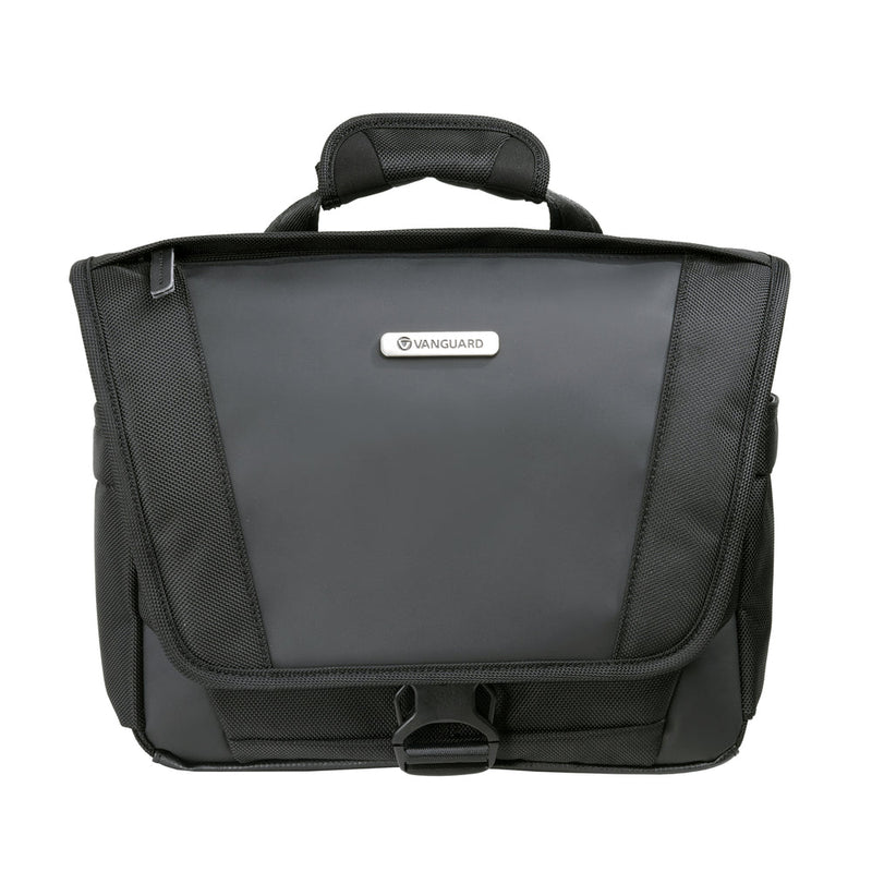 Vanguard Bag VEO Select 29M Black