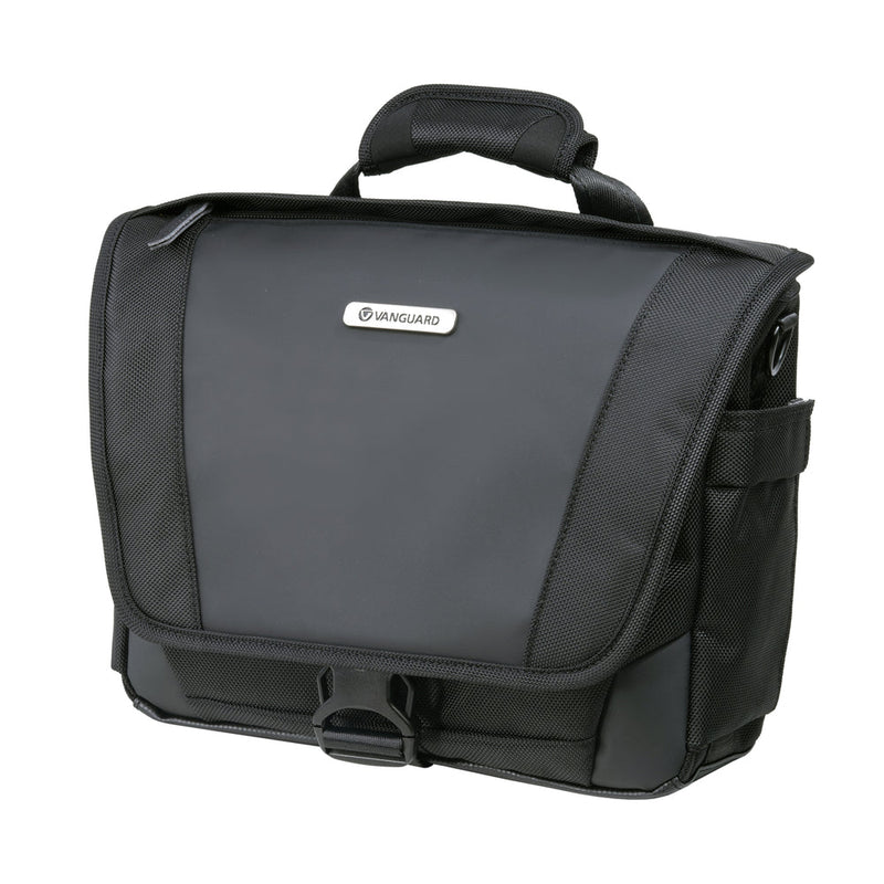 Sac Vanguard VEO Select 29M noir