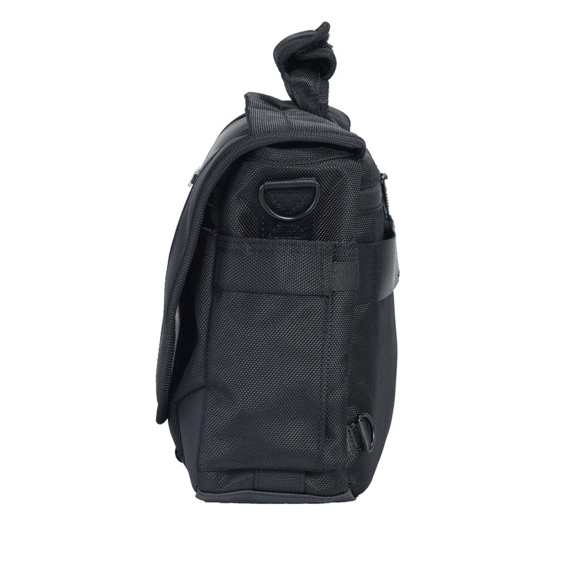 Sac Vanguard VEO Select 29M noir
