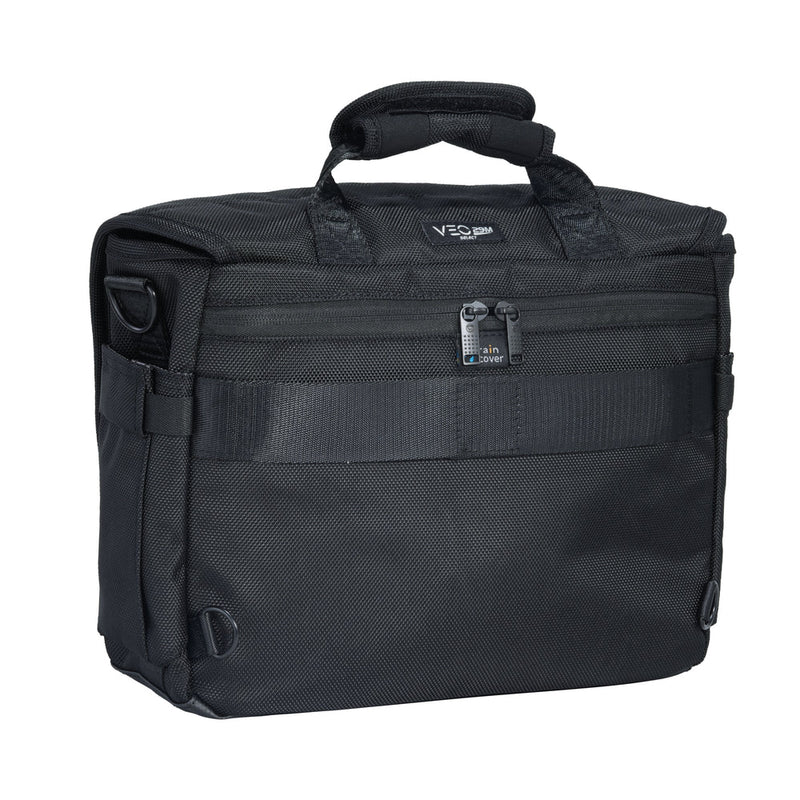 Sac Vanguard VEO Select 29M noir