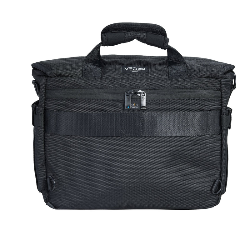 Sac Vanguard VEO Select 29M noir