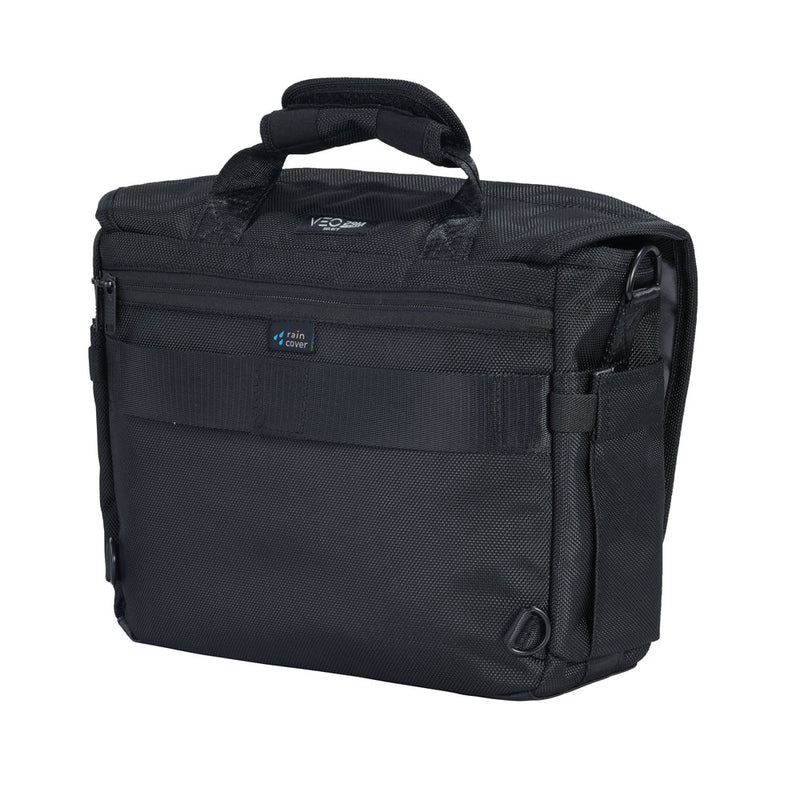Sac Vanguard VEO Select 29M noir