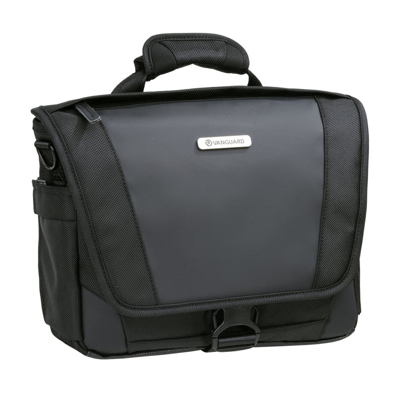 Vanguard Bag VEO Select 29M Black