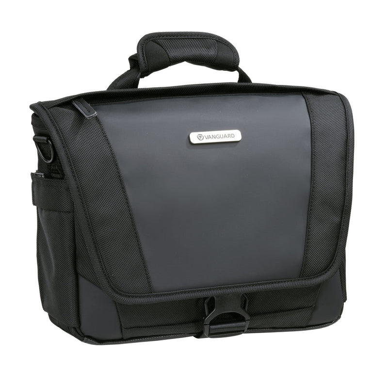 Sac Vanguard VEO Select 29M noir