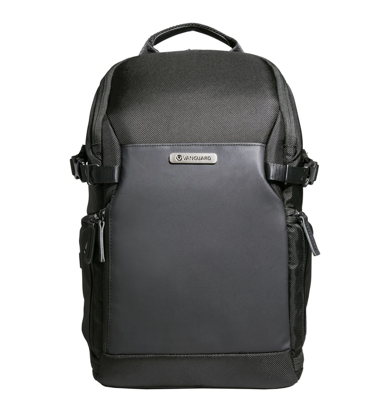 Vanguard Bag VEO Select 37 Black