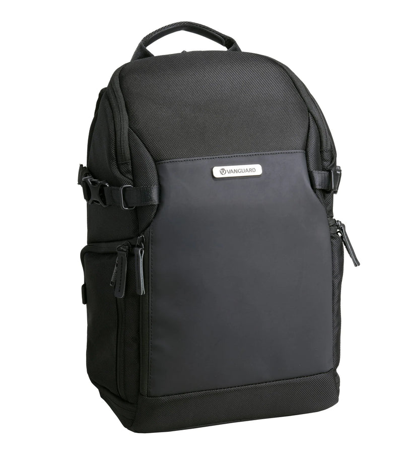 Sac Vanguard VEO Select 37 Noir