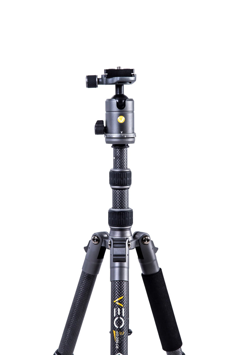 Vanguard VEO 3 GO 235CB Tripod