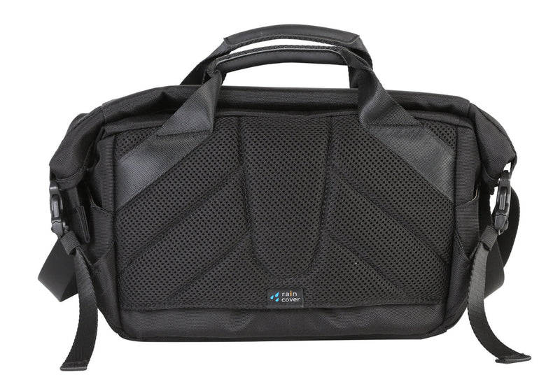 Vanguard Bag VEO GO 25M