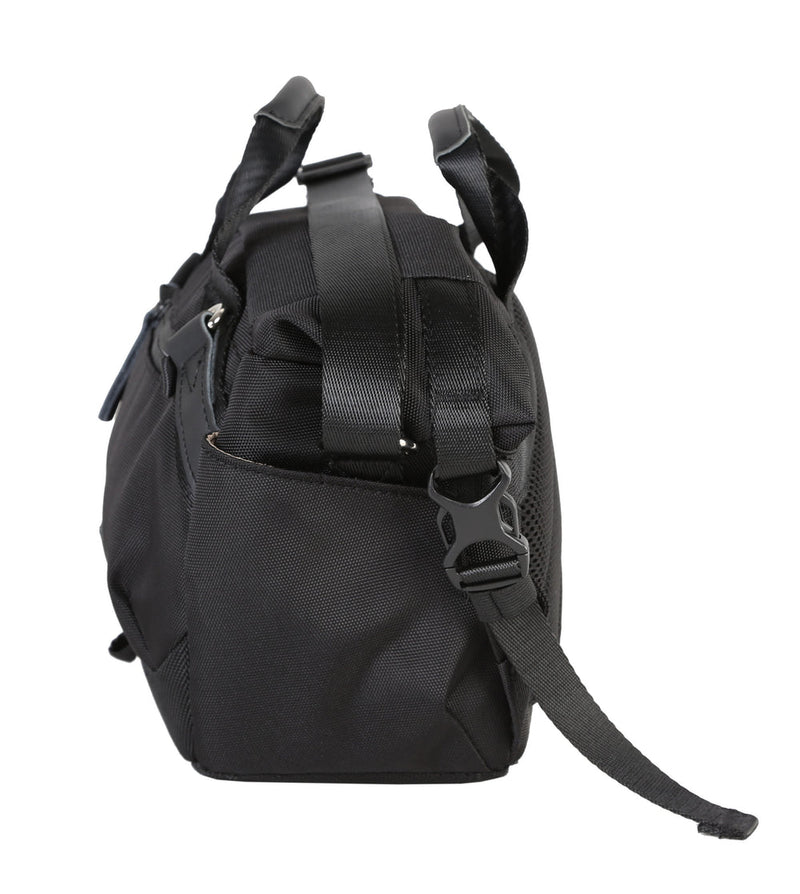 Vanguard Bag VEO GO 25M