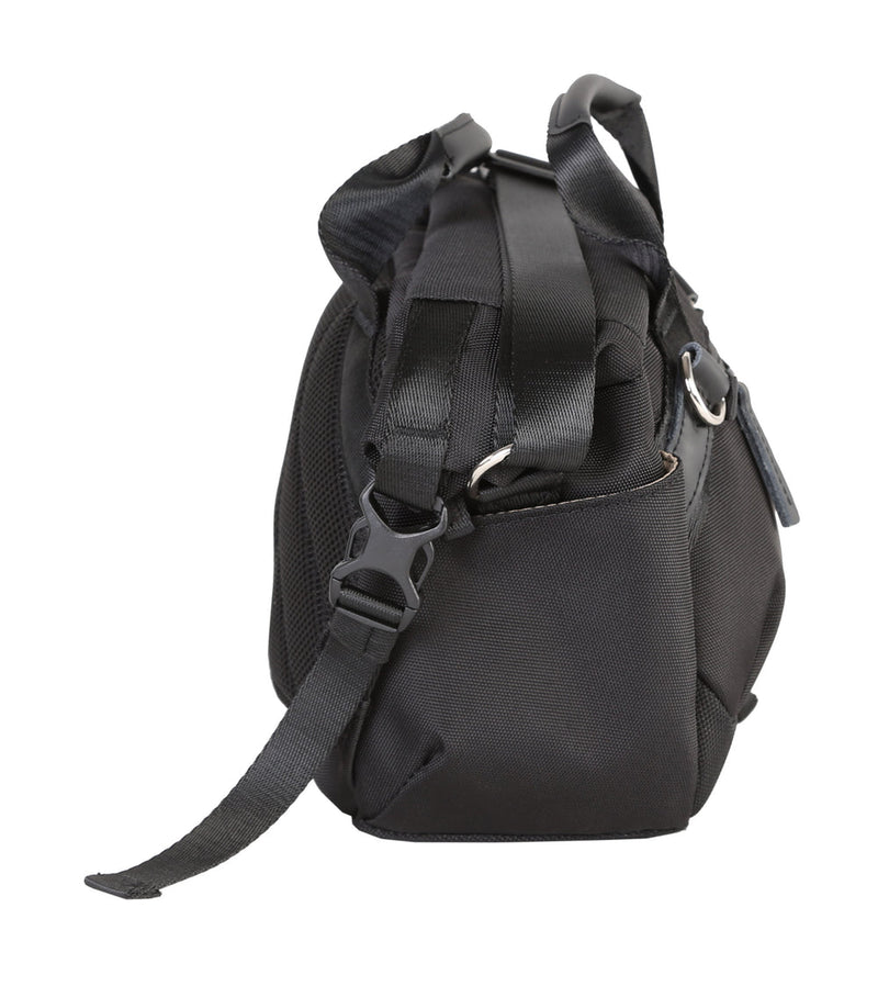 Vanguard Bag VEO GO 25M