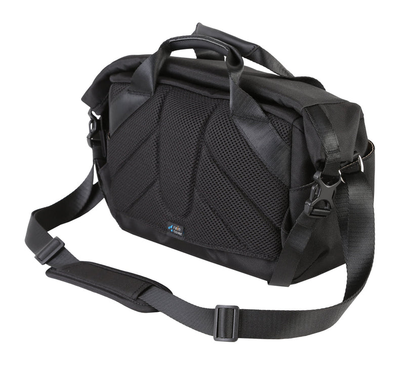 Vanguard Bag VEO GO 25M