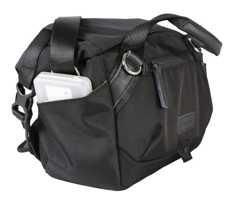 Vanguard Bag VEO GO 25M