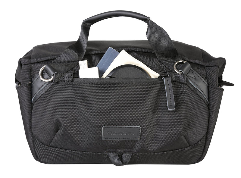 Vanguard Bag VEO GO 25M