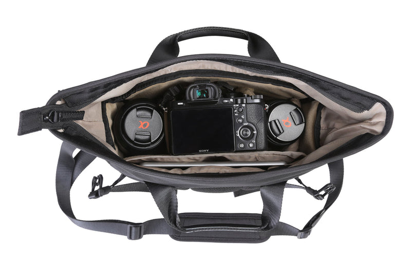 Vanguard Bag VEO GO 25M