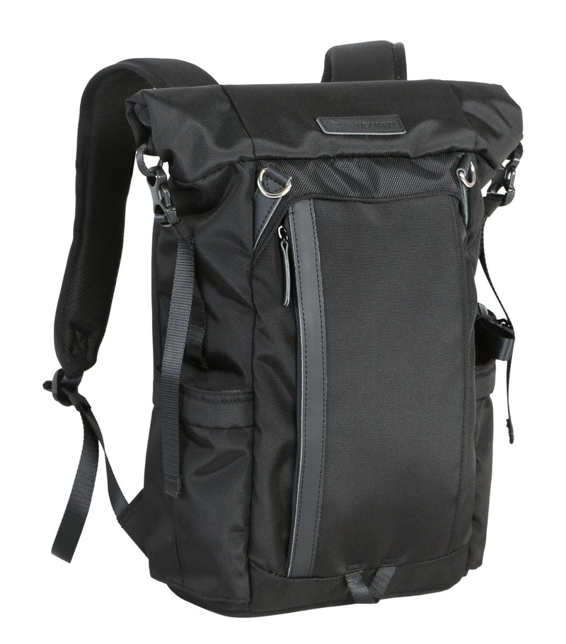 Vanguard Bag VEO GO37M