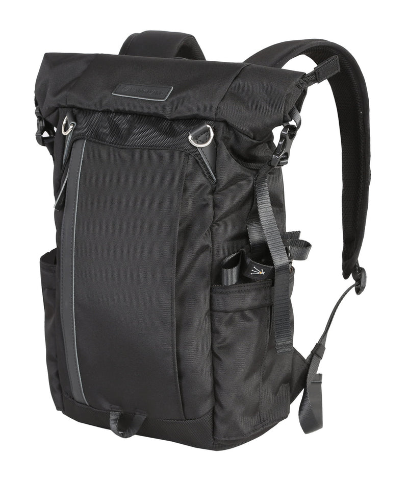 Vanguard Bag VEO GO37M