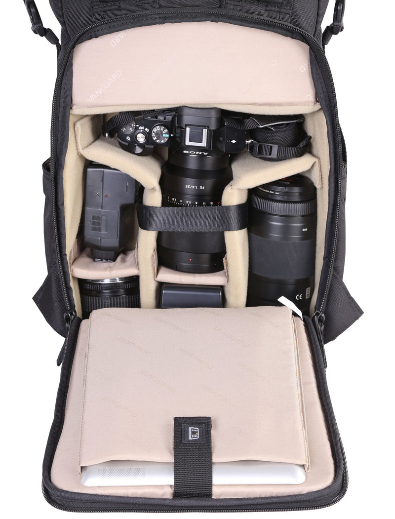 Vanguard Bag VEO GO37M