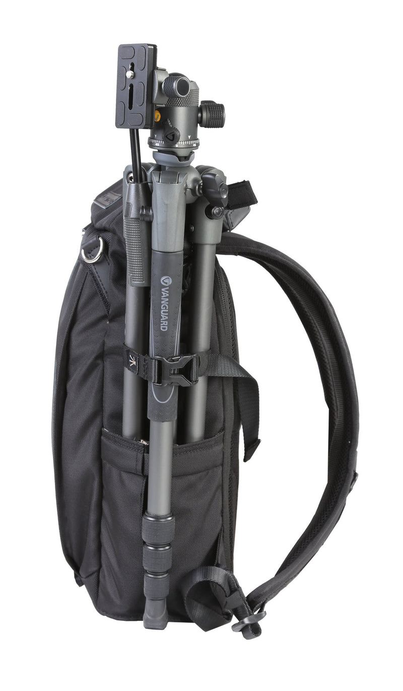 Sac Vanguard VEO GO37M