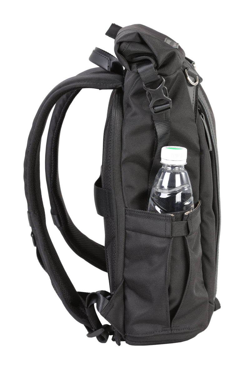 Vanguard Bag VEO GO37M