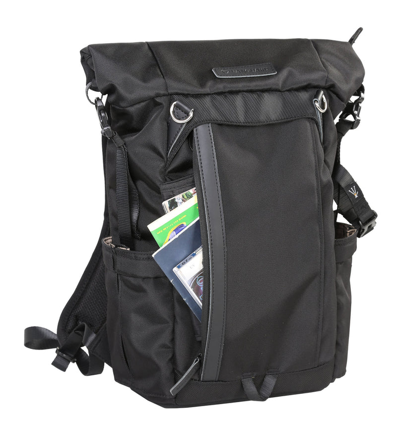 Vanguard Bag VEO GO37M