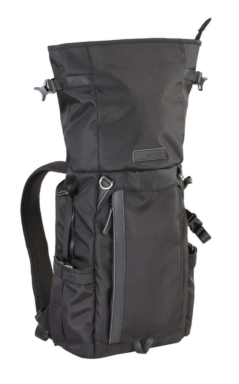 Vanguard Bag VEO GO37M