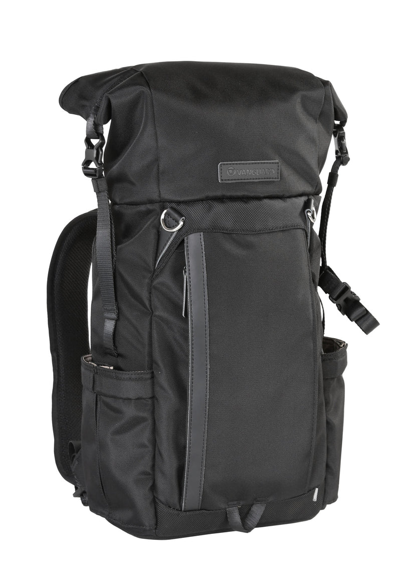 Vanguard Bag VEO GO37M