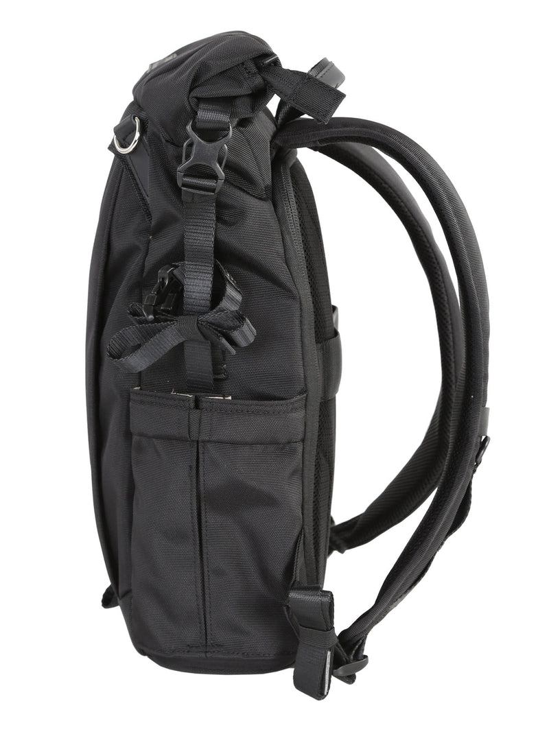 Vanguard Bag VEO GO37M