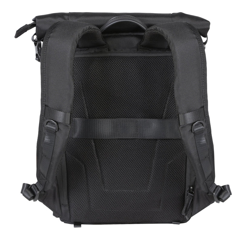 Vanguard Bag VEO GO37M