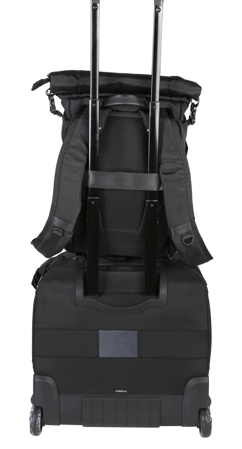 Vanguard Bag VEO GO37M