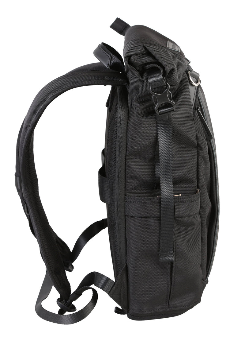 Vanguard Bag VEO GO37M