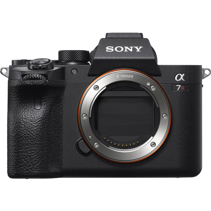 Sony a7R IV A
