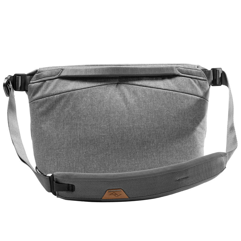 Sac Peak Design Everyday Sling 3L Ash