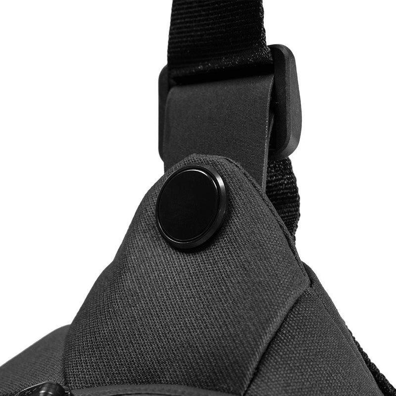 Sac Peak Design Everyday Sling 6L V2 Noir