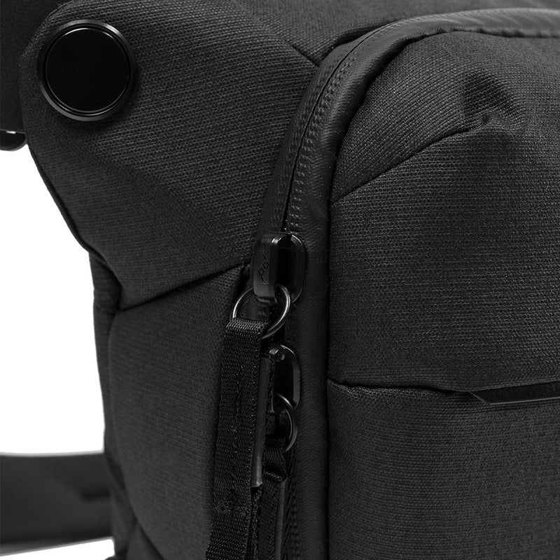 Sac Peak Design Everyday Sling 6L V2 Noir