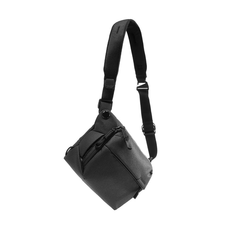 Sac Peak Design Everyday Sling 6L V2 Noir