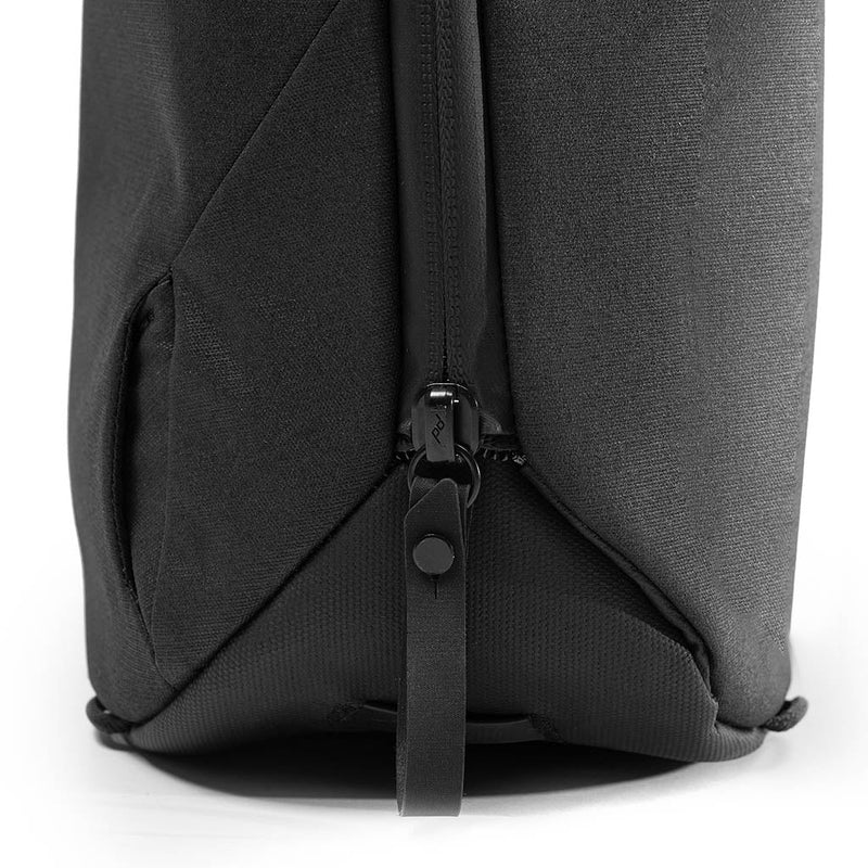 Sac Peak Design Everyday Totepack 20L Noir