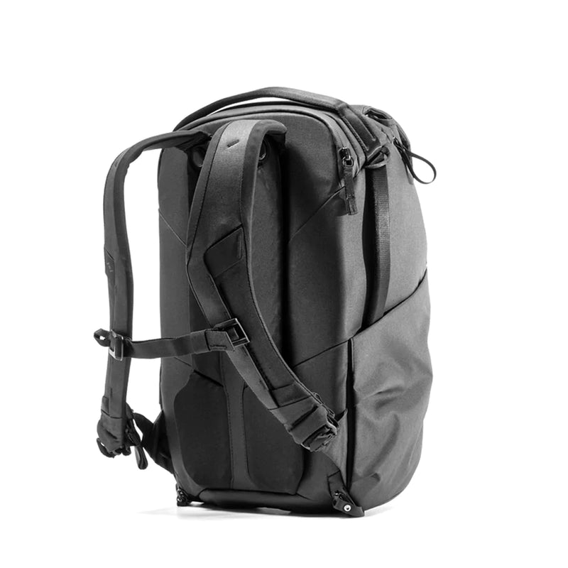 Peak Design Everyday Backpack 20L V2 Black