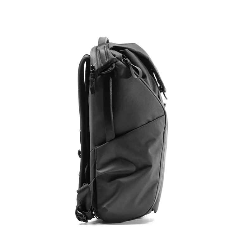 Sac Peak Design Everyday Backpack 20L V2 Noir